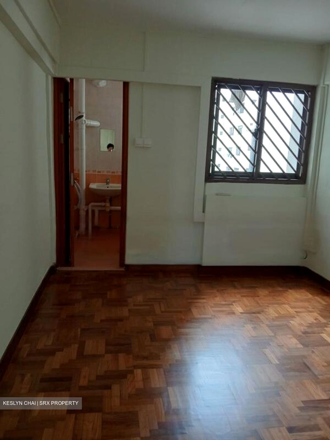 Blk 26 Teck Whye Heights II (Choa Chu Kang), HDB 3 Rooms #436310541